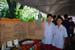 Copy of DSC_0470
